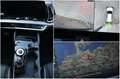 Kia Sportage 1.6 T-GDI Plug-in Hybrid GT-Line 4WD Noir - thumbnail 15
