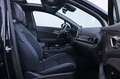 Kia Sportage 1.6 T-GDI Plug-in Hybrid GT-Line 4WD Noir - thumbnail 14