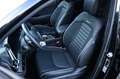 Kia Sportage 1.6 T-GDI Plug-in Hybrid GT-Line 4WD Noir - thumbnail 25