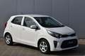 Kia Picanto 1.0 DPi ComfortLine DIRECT LEVERBAAR | Cruise cont Blanc - thumbnail 7