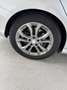 Mercedes-Benz C 220 C SW 220 d Premium Force 4matic auto 9m - thumbnail 11