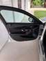 Mercedes-Benz C 220 C SW 220 d Premium Force 4matic auto 9m - thumbnail 9