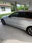 Mercedes-Benz C 220 C SW 220 d Premium Force 4matic auto 9m - thumbnail 6