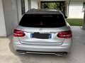 Mercedes-Benz C 220 C SW 220 d Premium Force 4matic auto 9m - thumbnail 2