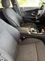 Mercedes-Benz C 220 C SW 220 d Premium Force 4matic auto 9m - thumbnail 4