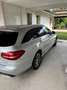 Mercedes-Benz C 220 C SW 220 d Premium Force 4matic auto 9m - thumbnail 5