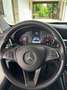 Mercedes-Benz C 220 C SW 220 d Premium Force 4matic auto 9m - thumbnail 7