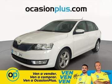 1.2 TSI Ambition 81kW