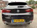BMW X2 20i 190pk High Exe | M-Sport X, Camera | Trekhaak Negro - thumbnail 24