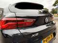 BMW X2 20i 190pk High Exe | M-Sport X, Camera | Trekhaak Negro - thumbnail 21
