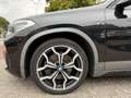 BMW X2 20i 190pk High Exe | M-Sport X, Camera | Trekhaak Negro - thumbnail 26