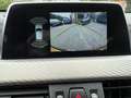 BMW X2 20i 190pk High Exe | M-Sport X, Camera | Trekhaak Negro - thumbnail 25