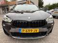 BMW X2 20i 190pk High Exe | M-Sport X, Camera | Trekhaak Negro - thumbnail 15
