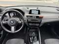 BMW X2 20i 190pk High Exe | M-Sport X, Camera | Trekhaak Negro - thumbnail 29