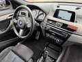 BMW X2 20i 190pk High Exe | M-Sport X, Camera | Trekhaak Negro - thumbnail 28