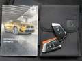 BMW X2 20i 190pk High Exe | M-Sport X, Camera | Trekhaak Negro - thumbnail 17
