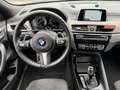 BMW X2 20i 190pk High Exe | M-Sport X, Camera | Trekhaak Negro - thumbnail 10