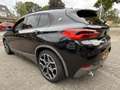 BMW X2 20i 190pk High Exe | M-Sport X, Camera | Trekhaak Negro - thumbnail 8