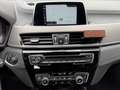 BMW X2 20i 190pk High Exe | M-Sport X, Camera | Trekhaak Negro - thumbnail 11