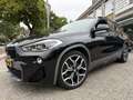BMW X2 20i 190pk High Exe | M-Sport X, Camera | Trekhaak Negro - thumbnail 31