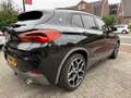 BMW X2 20i 190pk High Exe | M-Sport X, Camera | Trekhaak Negro - thumbnail 6