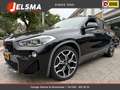 BMW X2 20i 190pk High Exe | M-Sport X, Camera | Trekhaak Negro - thumbnail 1