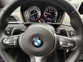 BMW X2 20i 190pk High Exe | M-Sport X, Camera | Trekhaak Negro - thumbnail 18