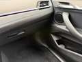BMW X2 20i 190pk High Exe | M-Sport X, Camera | Trekhaak Negro - thumbnail 12