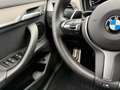 BMW X2 20i 190pk High Exe | M-Sport X, Camera | Trekhaak Negro - thumbnail 9