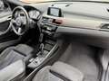 BMW X2 20i 190pk High Exe | M-Sport X, Camera | Trekhaak Negro - thumbnail 4