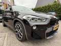 BMW X2 20i 190pk High Exe | M-Sport X, Camera | Trekhaak Negro - thumbnail 16