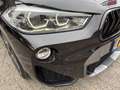 BMW X2 20i 190pk High Exe | M-Sport X, Camera | Trekhaak Negro - thumbnail 14