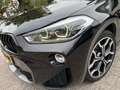 BMW X2 20i 190pk High Exe | M-Sport X, Camera | Trekhaak Negro - thumbnail 30