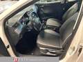 SEAT Ibiza **STYLE 1.0** Weiß - thumbnail 13