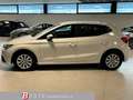SEAT Ibiza **STYLE 1.0** Weiß - thumbnail 4