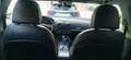Audi A3 Sportback 30 TDi S tronic (EU6d-TEMP) - thumbnail 7