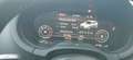 Audi A3 Sportback 30 TDi S tronic (EU6d-TEMP) - thumbnail 9
