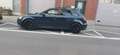 Audi A3 Sportback 30 TDi S tronic (EU6d-TEMP) - thumbnail 4