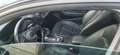 Audi A3 Sportback 30 TDi S tronic (EU6d-TEMP) - thumbnail 6