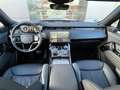 Land Rover Range Rover Sport 3.0D TD6 MHEV Dynamic SE 249 Fekete - thumbnail 4