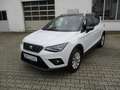 SEAT Arona TSI DSG XCELLENCE PDC SHZ LED NAVI Weiß - thumbnail 3