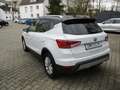 SEAT Arona TSI DSG XCELLENCE PDC SHZ LED NAVI Weiß - thumbnail 4
