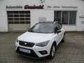 SEAT Arona TSI DSG XCELLENCE PDC SHZ LED NAVI Weiß - thumbnail 1