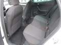 SEAT Arona TSI DSG XCELLENCE PDC SHZ LED NAVI Weiß - thumbnail 10