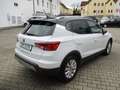 SEAT Arona TSI DSG XCELLENCE PDC SHZ LED NAVI Weiß - thumbnail 5