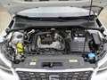SEAT Arona TSI DSG XCELLENCE PDC SHZ LED NAVI Weiß - thumbnail 15