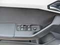 SEAT Arona TSI DSG XCELLENCE PDC SHZ LED NAVI Weiß - thumbnail 9