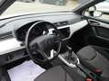 SEAT Arona TSI DSG XCELLENCE PDC SHZ LED NAVI Weiß - thumbnail 8