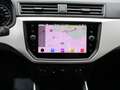 SEAT Arona TSI DSG XCELLENCE PDC SHZ LED NAVI Weiß - thumbnail 6