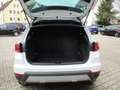 SEAT Arona TSI DSG XCELLENCE PDC SHZ LED NAVI Weiß - thumbnail 11
